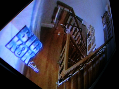 Bang or Big Kok?