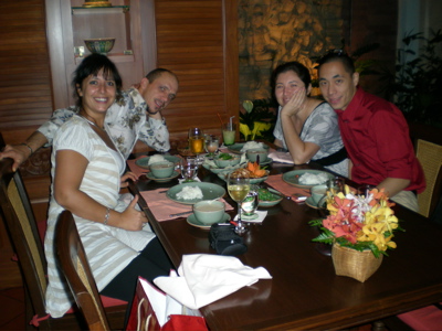 Fabien,David, Muli, Win
