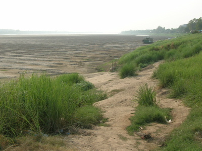 Mekong River