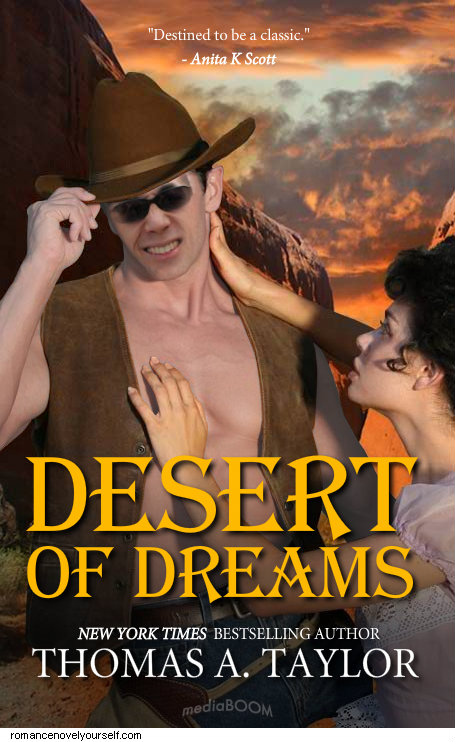 myromancenovelcover_vf